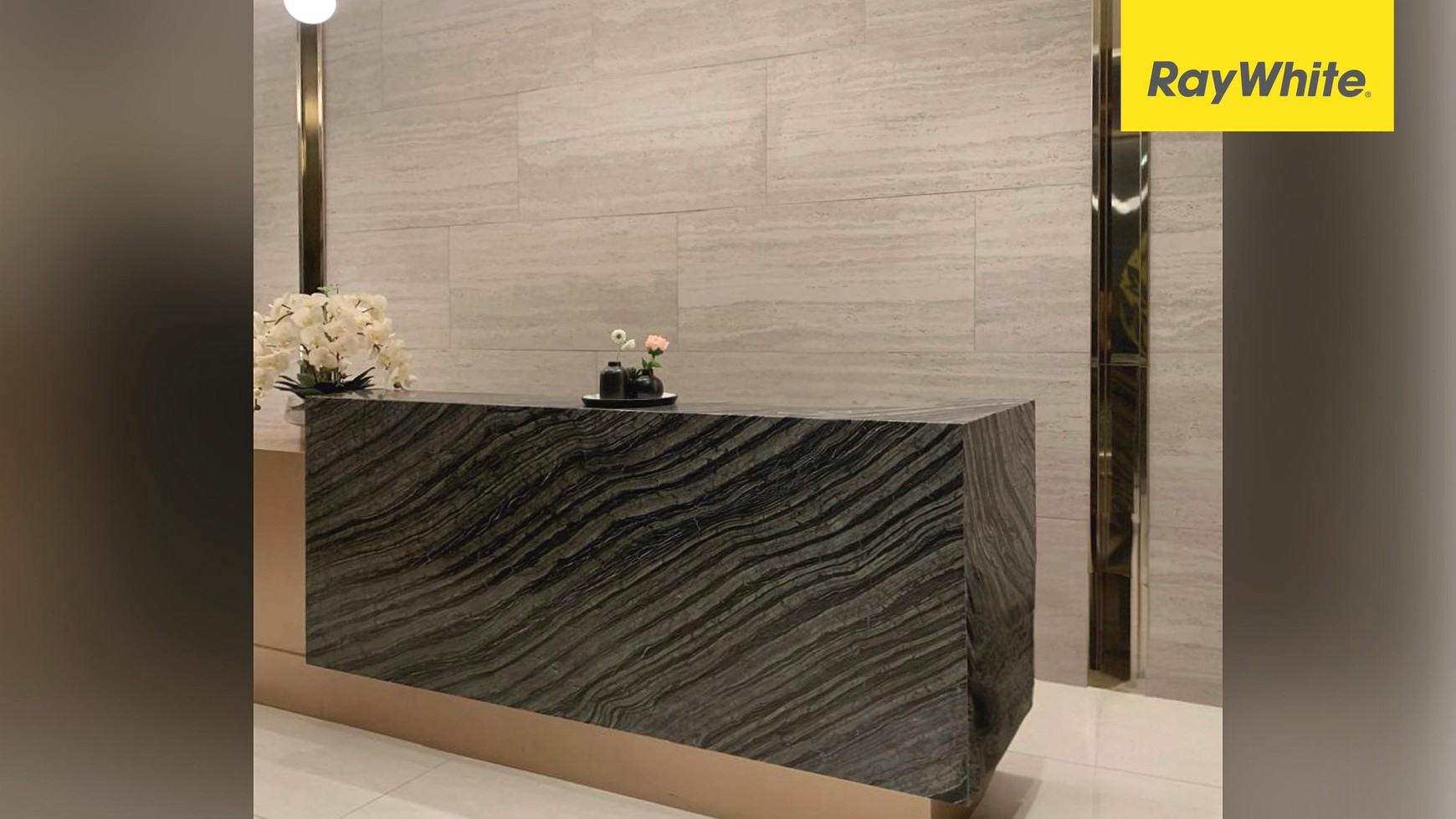 Apartemen View Swimming Pool di Podomoro Golf View