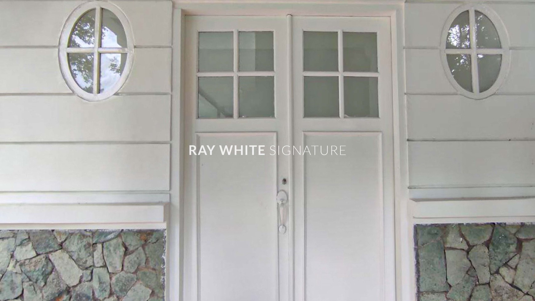 Dijual Rumah 2 Lantai yang Tenang dan Asri di Countrywood, Sentul City