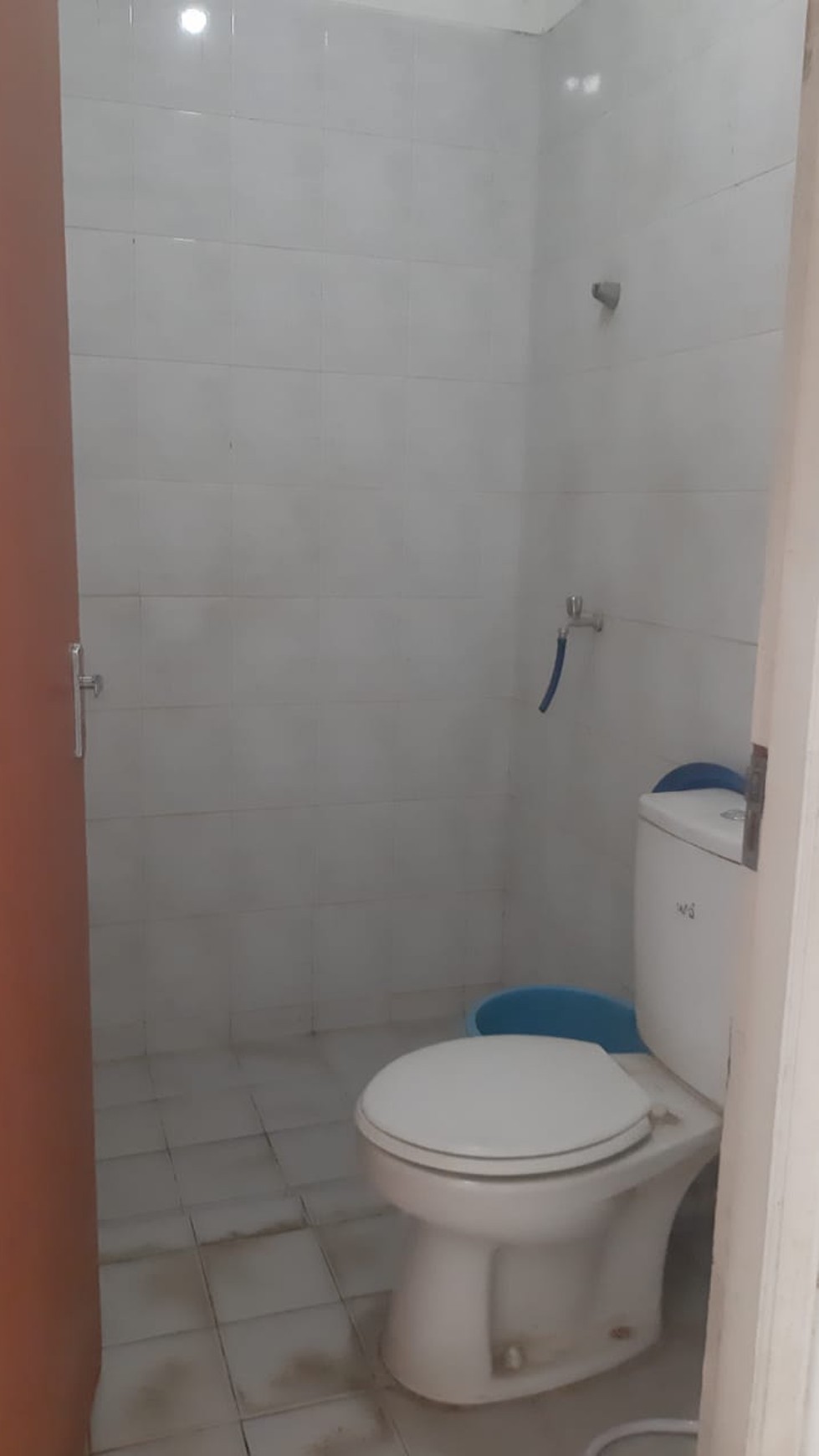 Rumah Bagus Di Trulek Bintaro Jaya Sektor 9