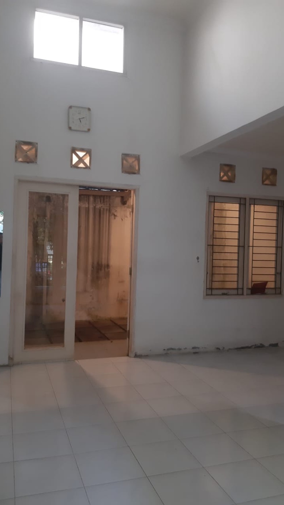 Rumah Bagus Di Trulek Bintaro Jaya Sektor 9