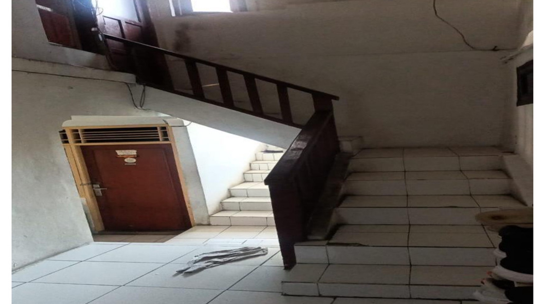 Investasi Menarik di Jati Padang, Jakarta Selatan - Dijual Rumah & Kontrakan Siap Huni