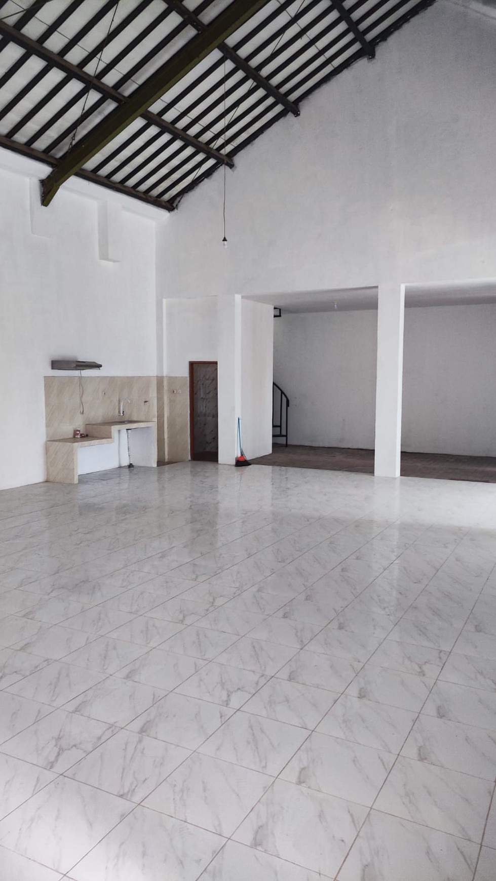 Rumah Dekat Manna Kampus Pelem Sewu Sewon Bantul
