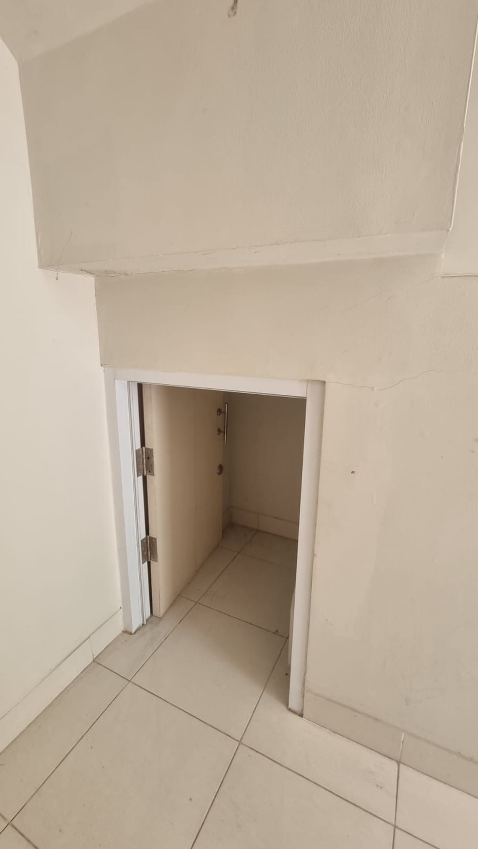 Dijual Rumah Minimalis di Arcadia Gading Serpong dekat dengan Sekolah dan Pusat Kuliner