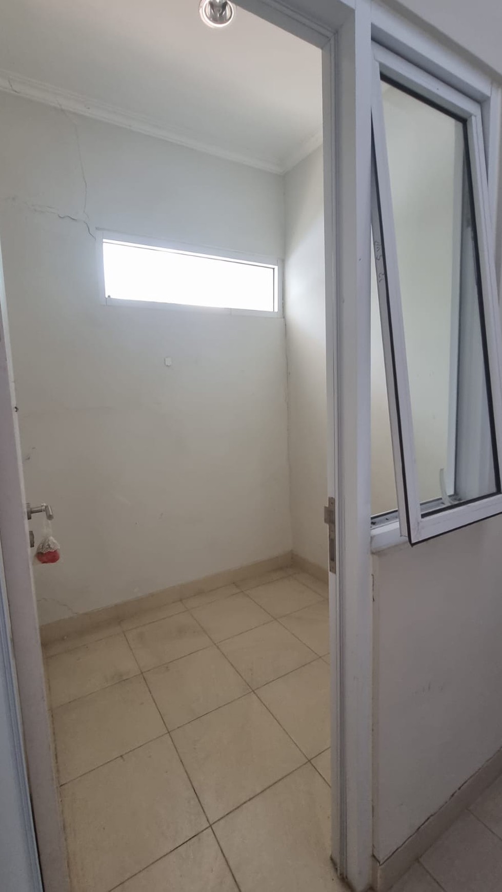 Dijual Rumah Minimalis di Arcadia Gading Serpong dekat dengan Sekolah dan Pusat Kuliner