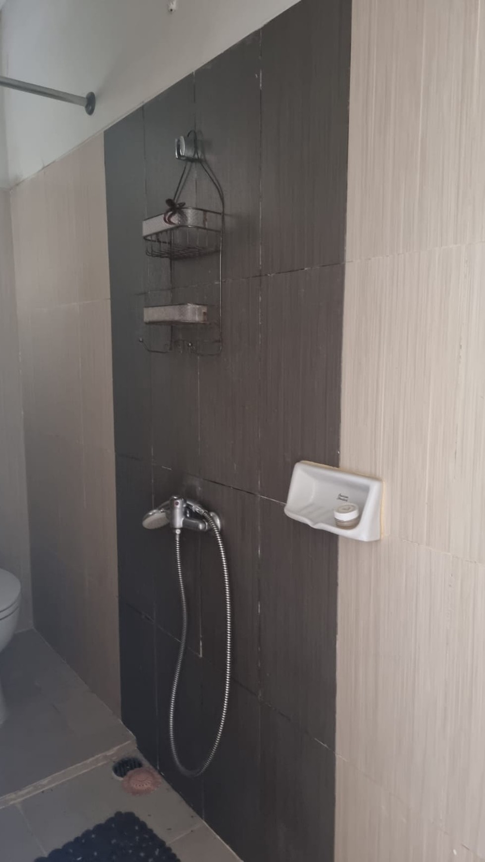 Dijual Rumah Minimalis di Arcadia Gading Serpong dekat dengan Sekolah dan Pusat Kuliner