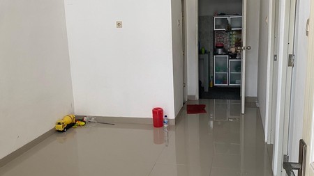 Dijual Oper Kredit Rumah Green Mansion Sidoarjo