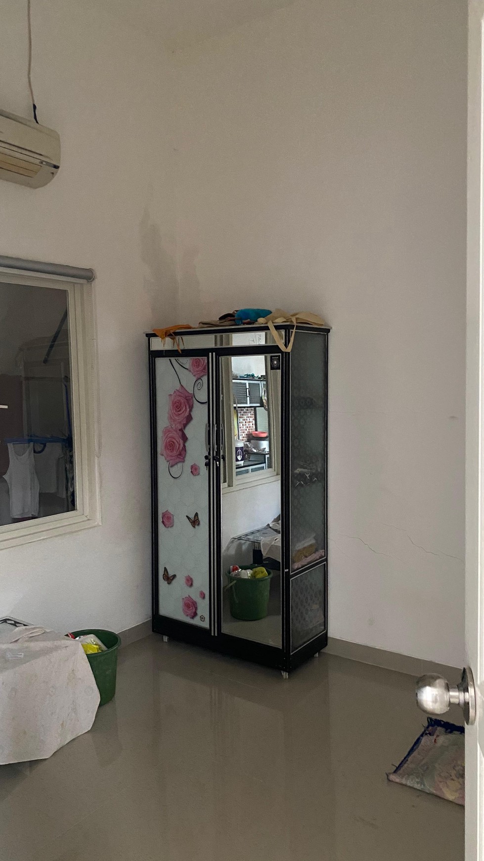 Dijual Oper Kredit Rumah Green Mansion Sidoarjo