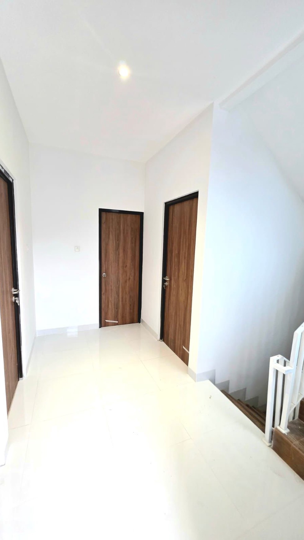 Rumah Bagus Di Graha Raya Bintaro Jaya Tangerang Selatan