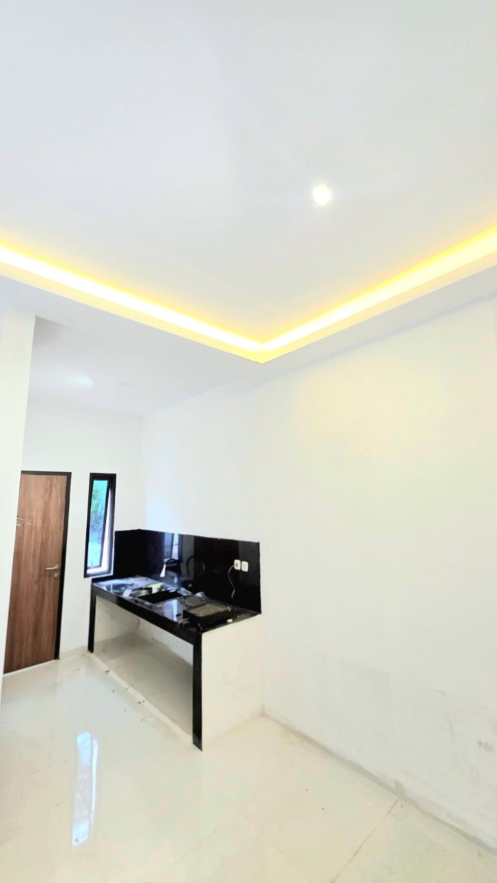Rumah Bagus Di Graha Raya Bintaro Jaya Tangerang Selatan