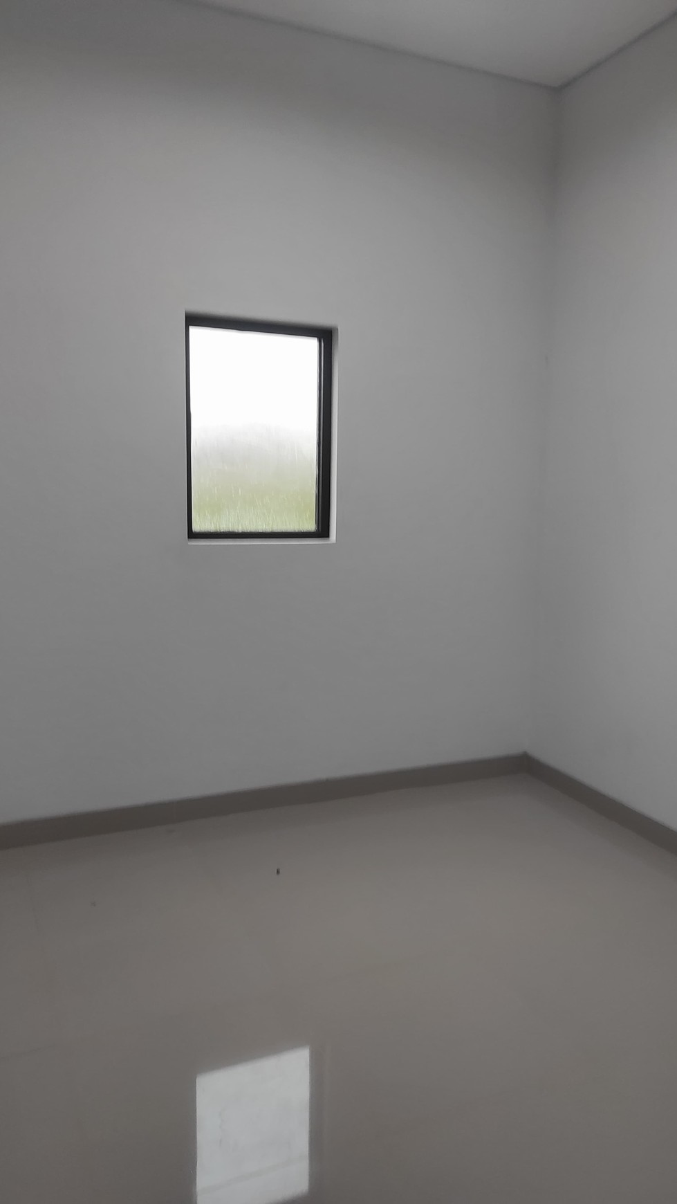 Rumah Tinggal Minimalis Lokasi Strategis Dekat RS Panti Rini Kalasan Sleman