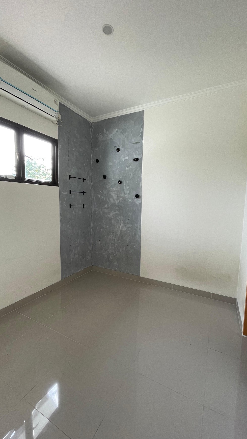 Rumah Bagus Di Kalimaya Indah Residence Pamulang Tangerang Selatan