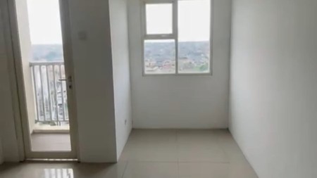 Apart Siap Huni Di Apart Baileys City Ciputat Kota Tangerang Selatan