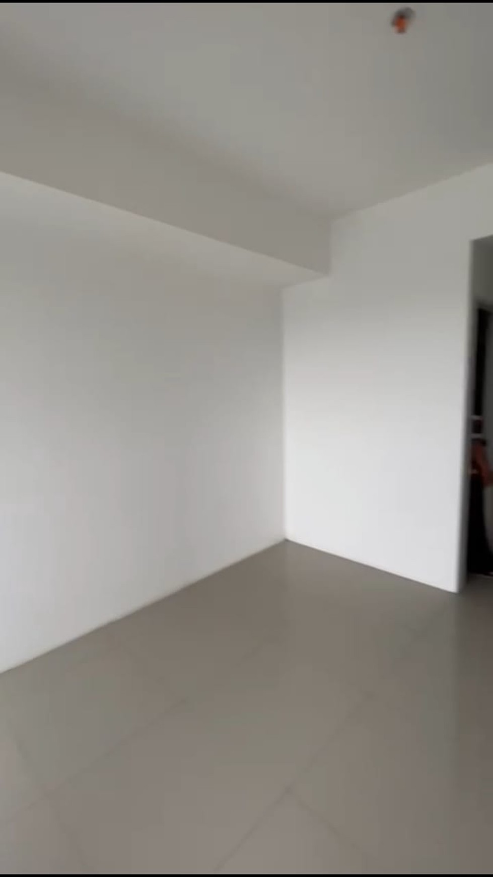 Apart Siap Huni Di Apart Baileys City Ciputat Kota Tangerang Selatan