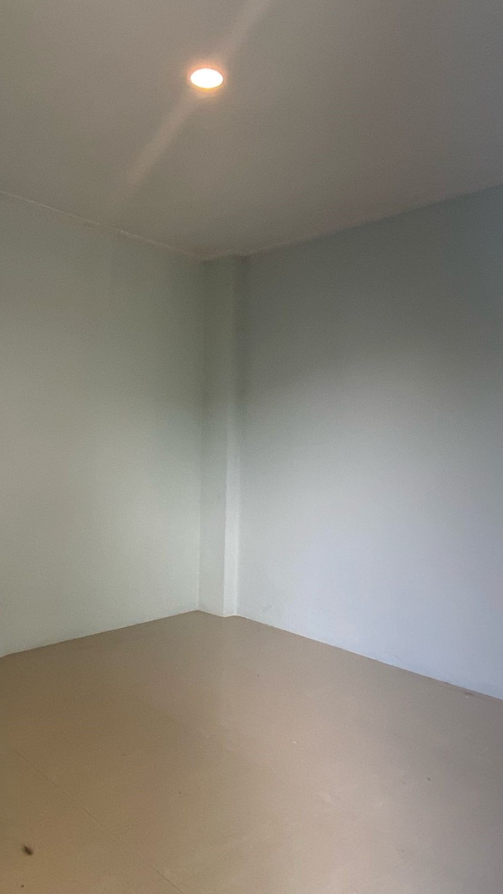 Rumah Mewah di Kawasan Premium Kebayoran Bintaro - Bintaro Jaya 