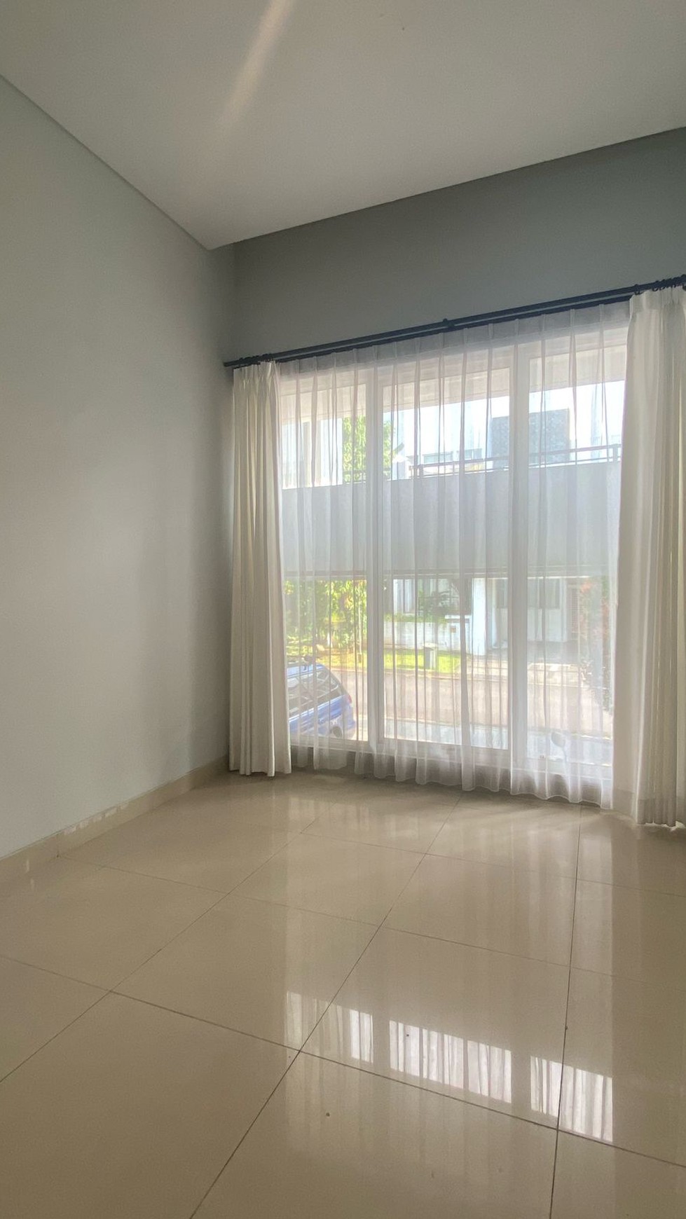 Rumah Mewah di Kawasan Premium Kebayoran Bintaro - Bintaro Jaya 