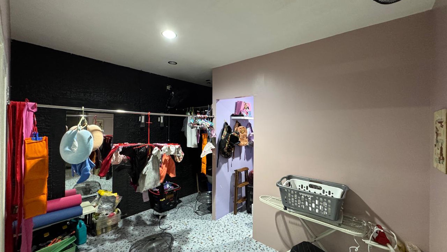 Turun Harga!! Rumah Siap Huni Alam Sutera