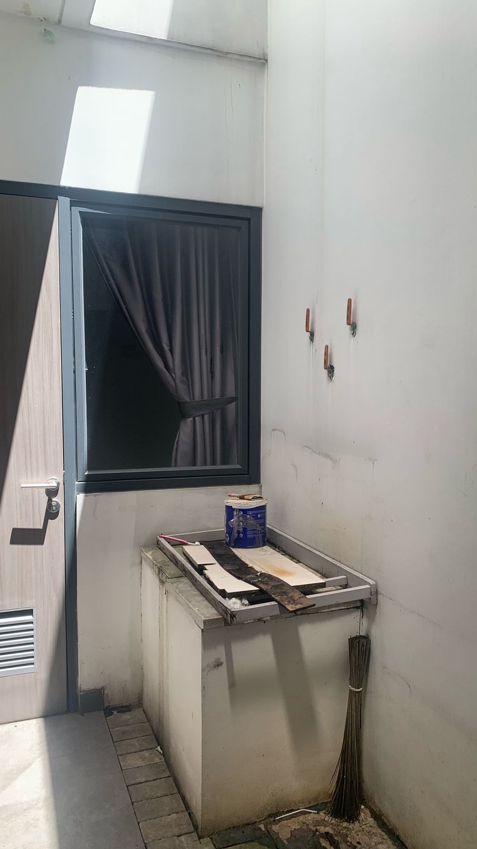 Rumah Bagus Di Cavana Bintaro Rengas Ciputat Timur Tangerang Selatan