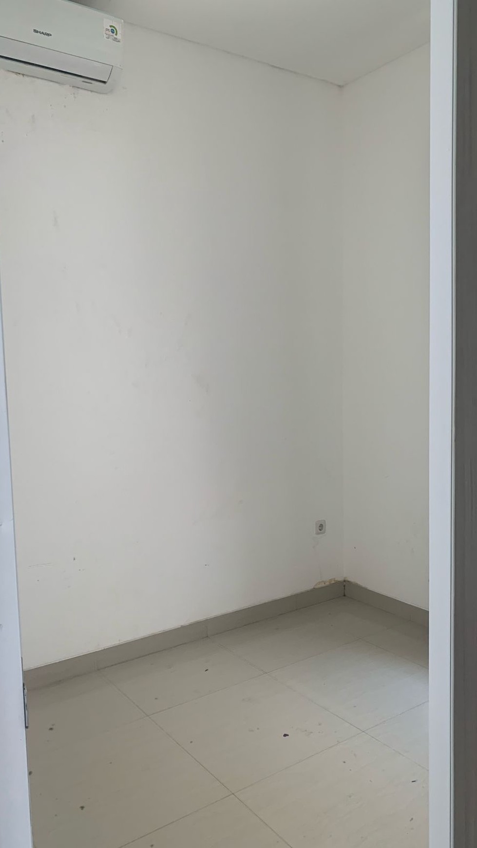 Rumah Bagus Di Cavana Bintaro Rengas Ciputat Timur Tangerang Selatan