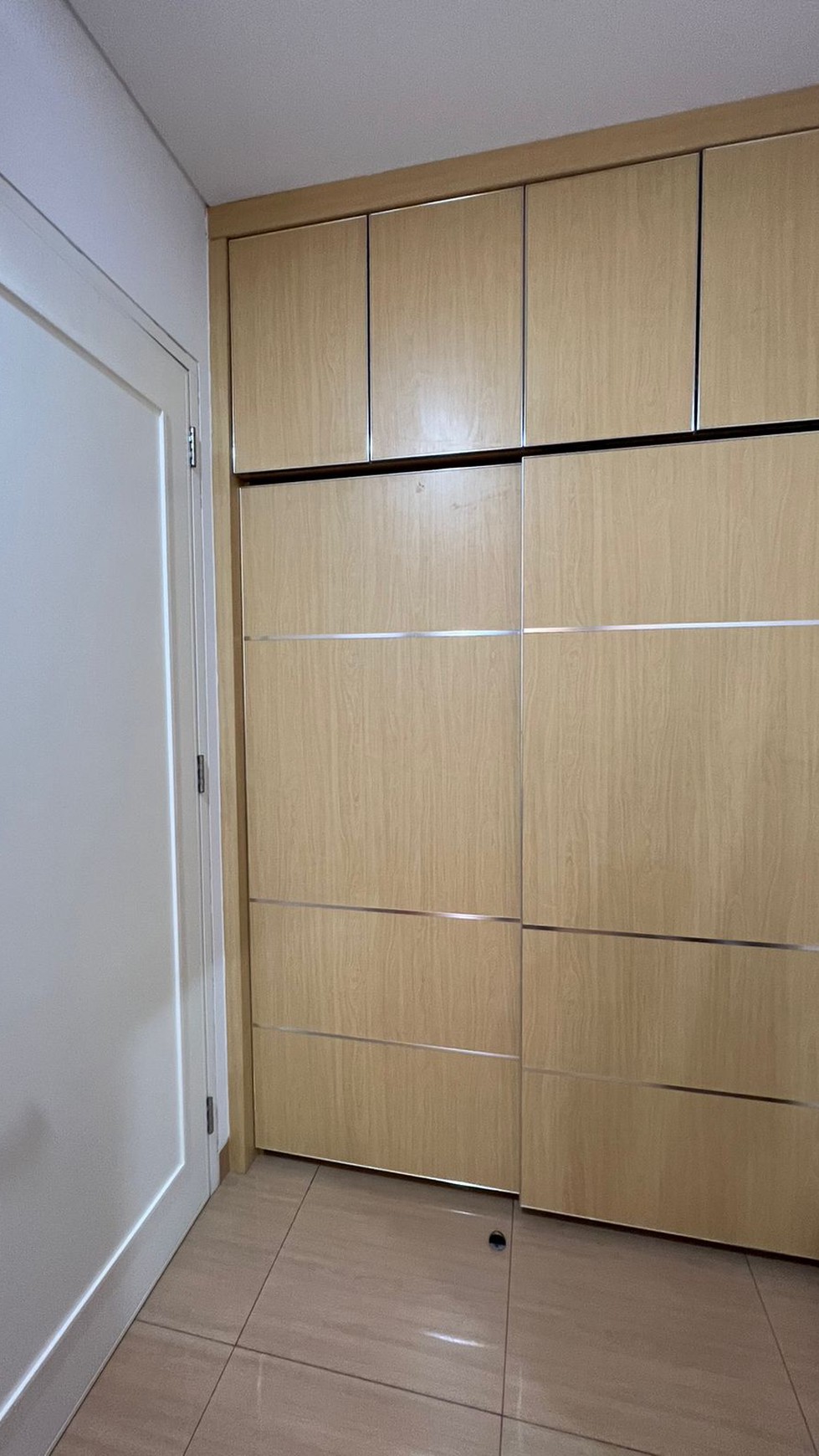 Dijual Rumah Rapih dan Siap Huni di Taman Ratu