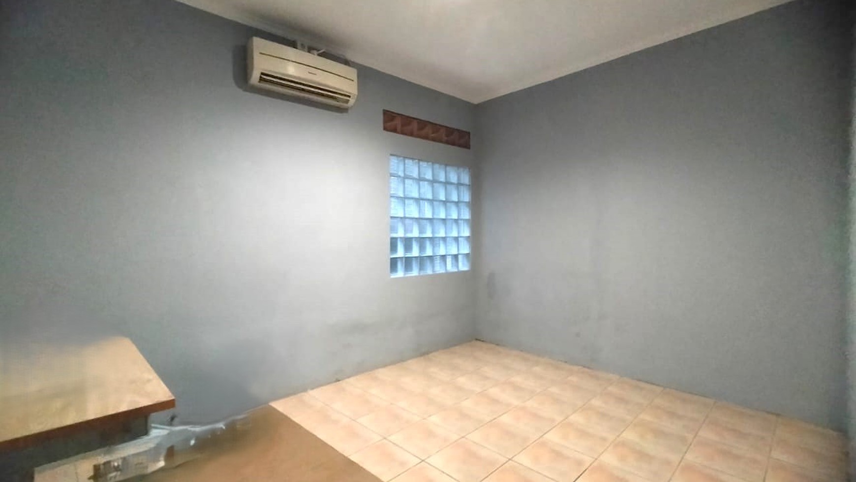 Rumah untuk usaha di Bango Raya (Andara) akSel