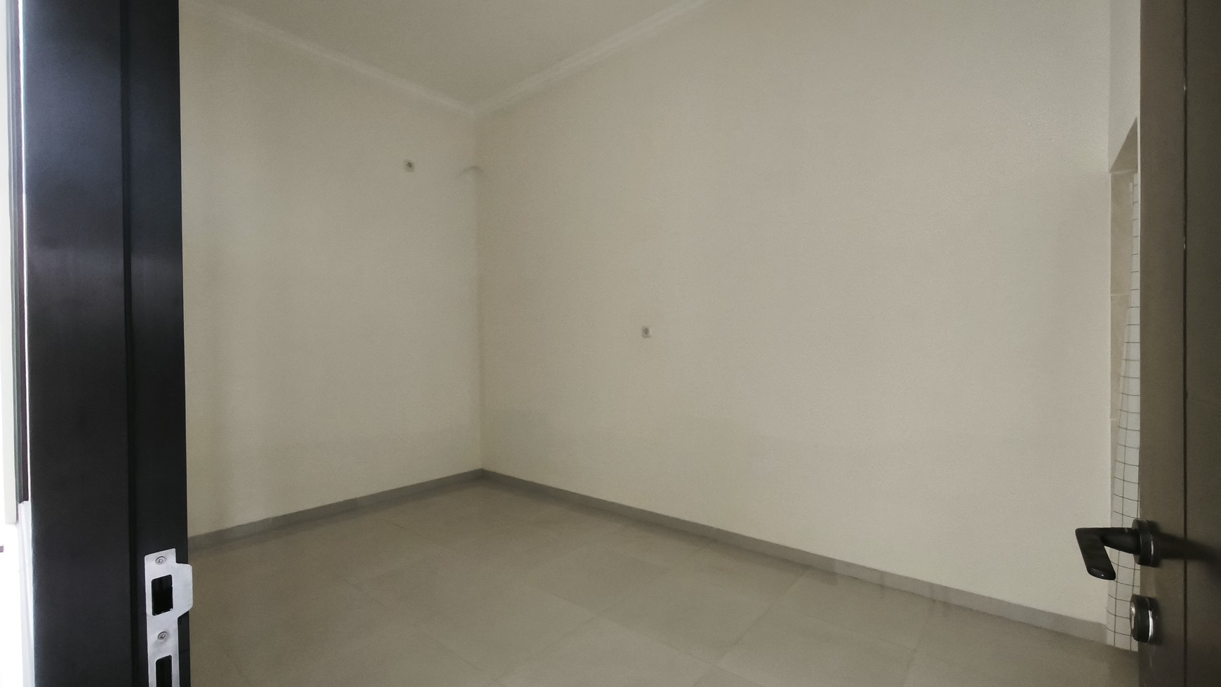 1781 Rumah Kos Murah Baru Siwalankerto Permai Surabaya