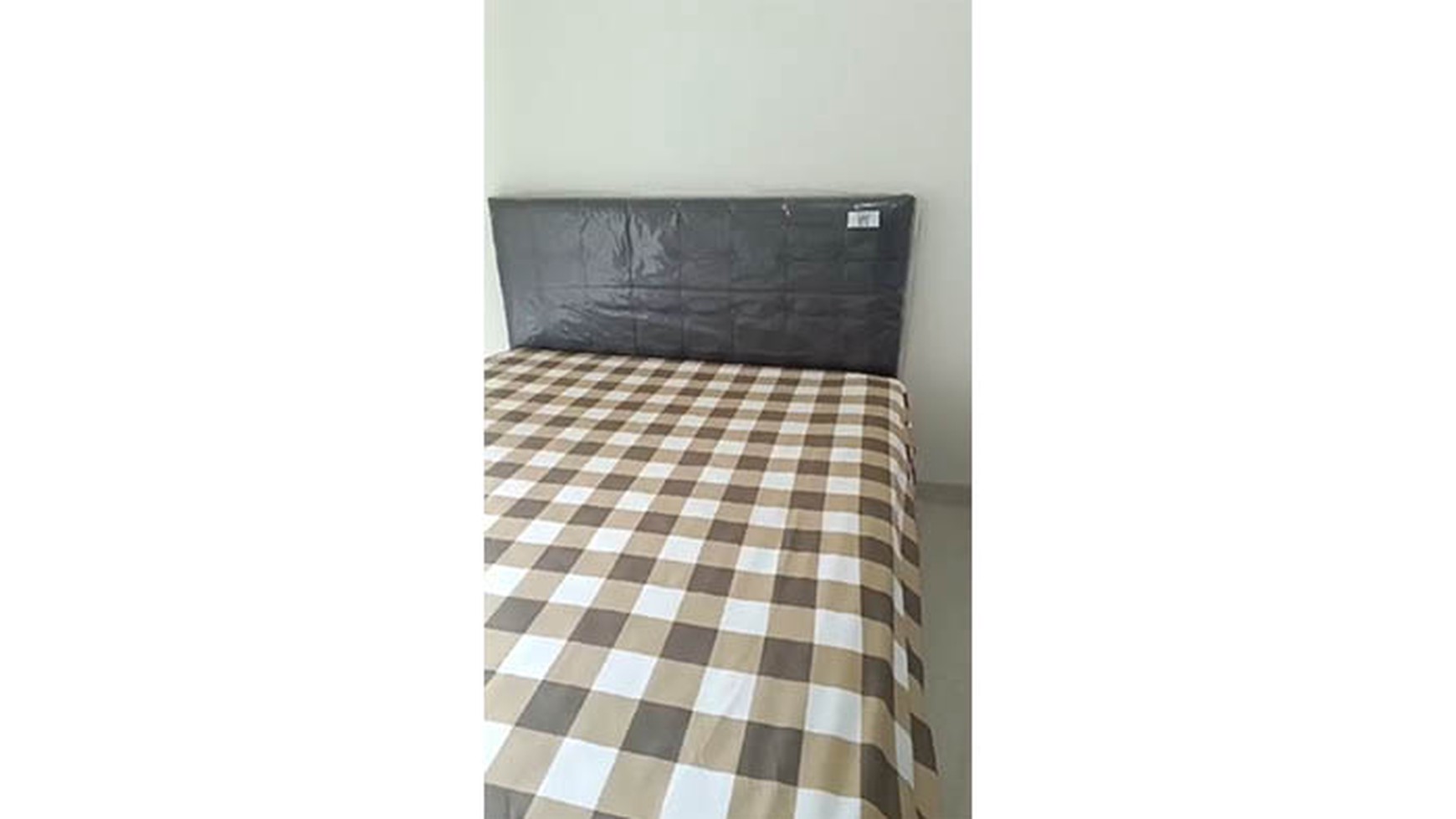 Apartemen Sedayu City Twr Melbourne, Kelapa Gading