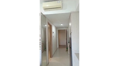 Apartemen Sedayu City Twr Melbourne, Kelapa Gading