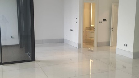 Dijual Apartemen Saint Regist Residence, Kuningan 