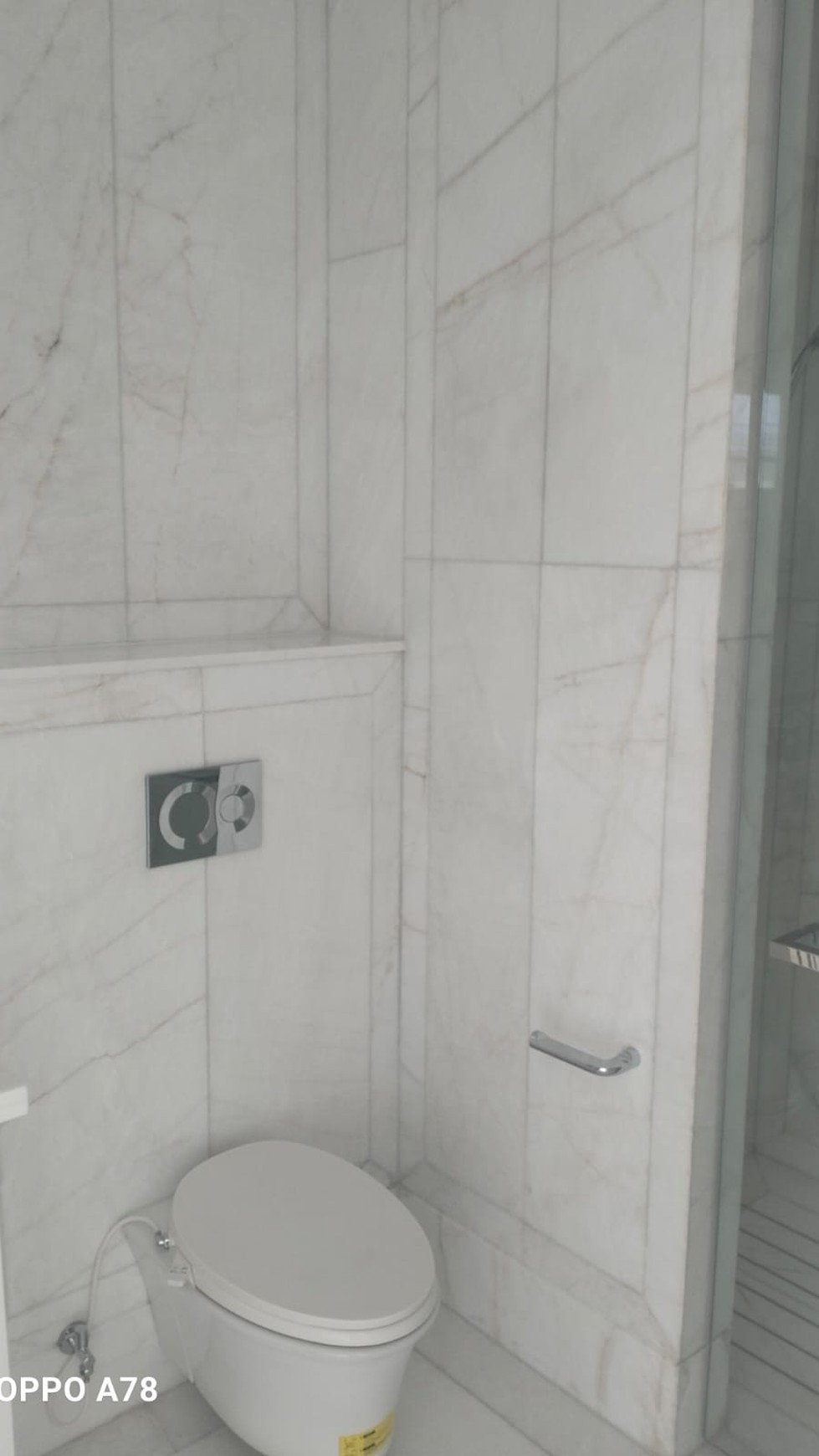 Dijual Apartemen Mewah St. Regis Residence, Kuningan