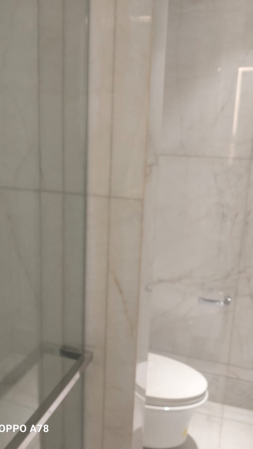 Dijual Apartemen Mewah St. Regis Residence, Kuningan