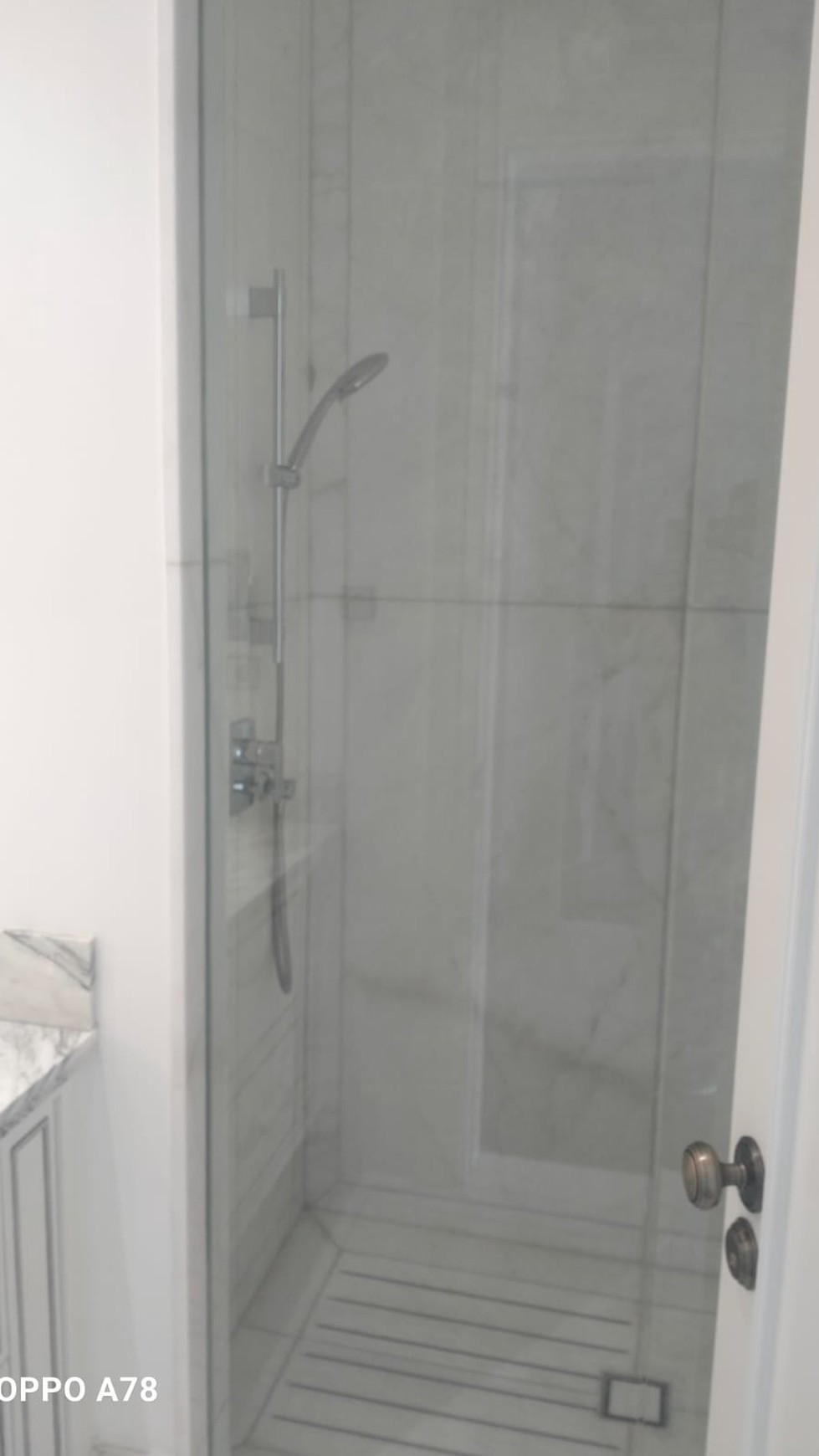 Dijual Apartemen Mewah St. Regis Residence, Kuningan