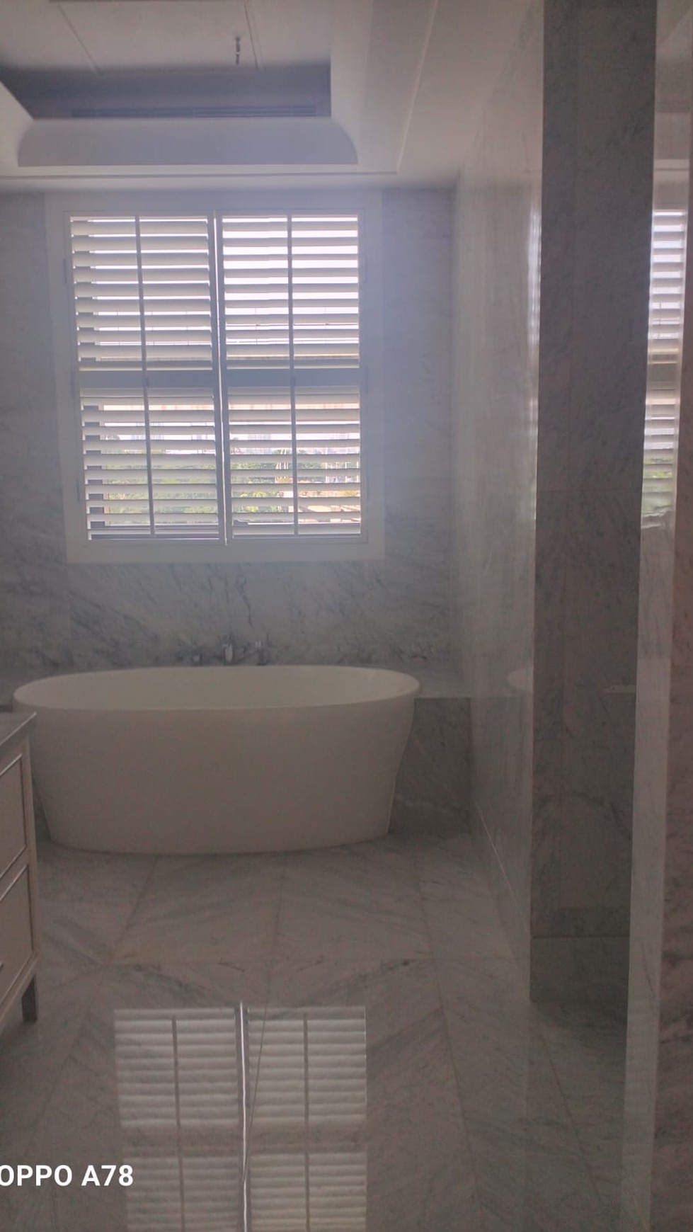 Dijual Apartemen Mewah St. Regis Residence, Kuningan