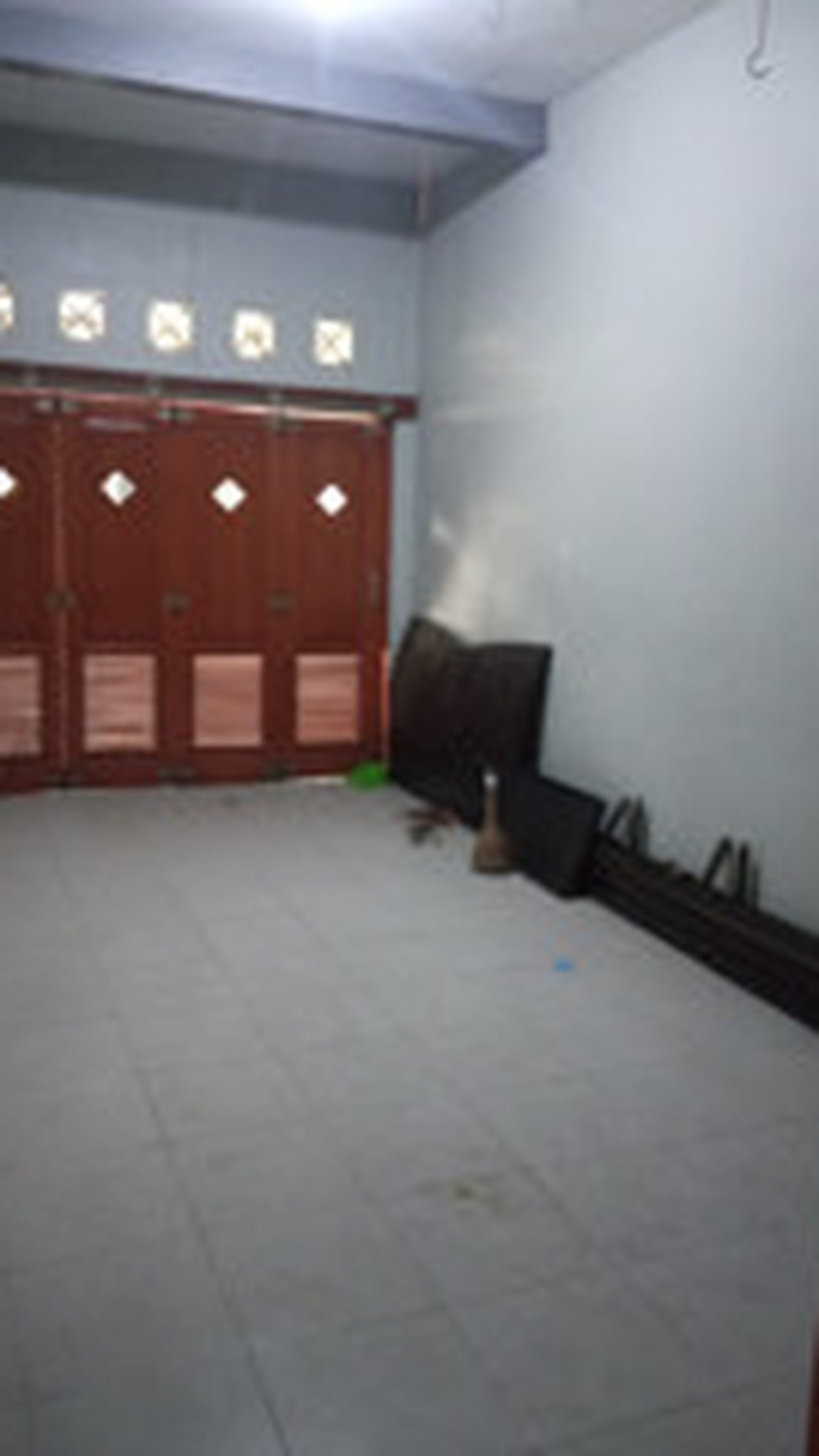 Rumah Siap Huni Diarae Bintaro Jaya Sektor 1, Dekat Akses Tol Jorr