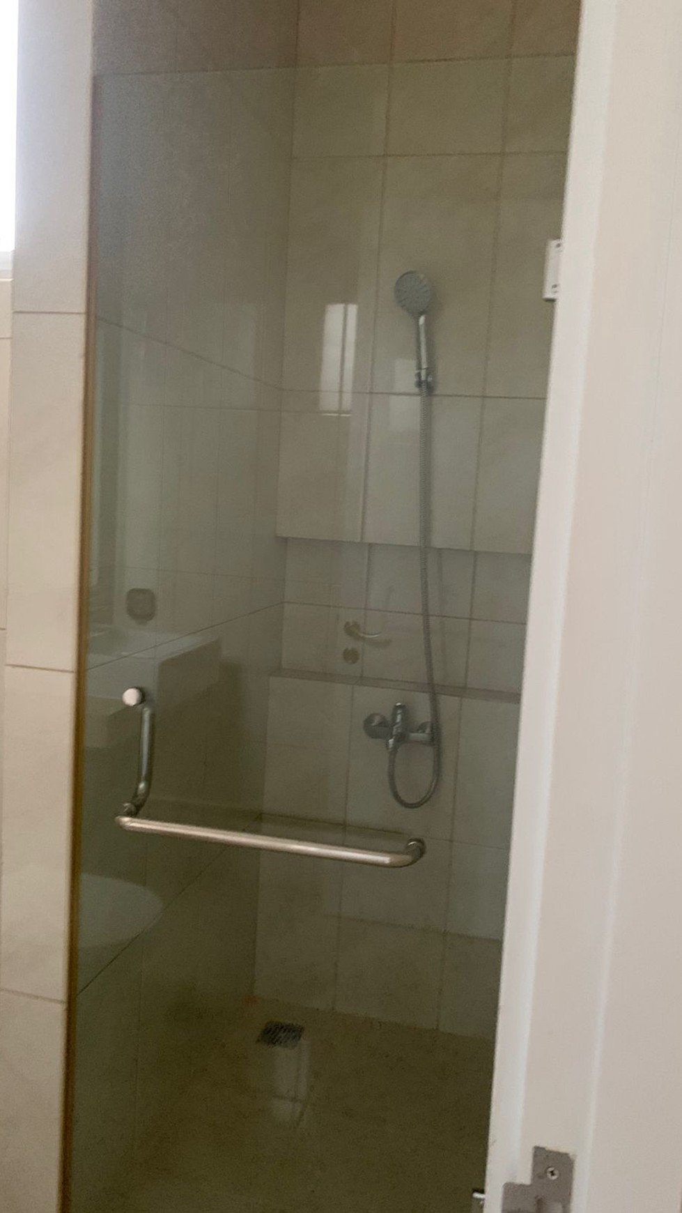 Dijual Rumah di Vivacia The Eminent BSD City Dekat Dengan Sekolah dan Universitas