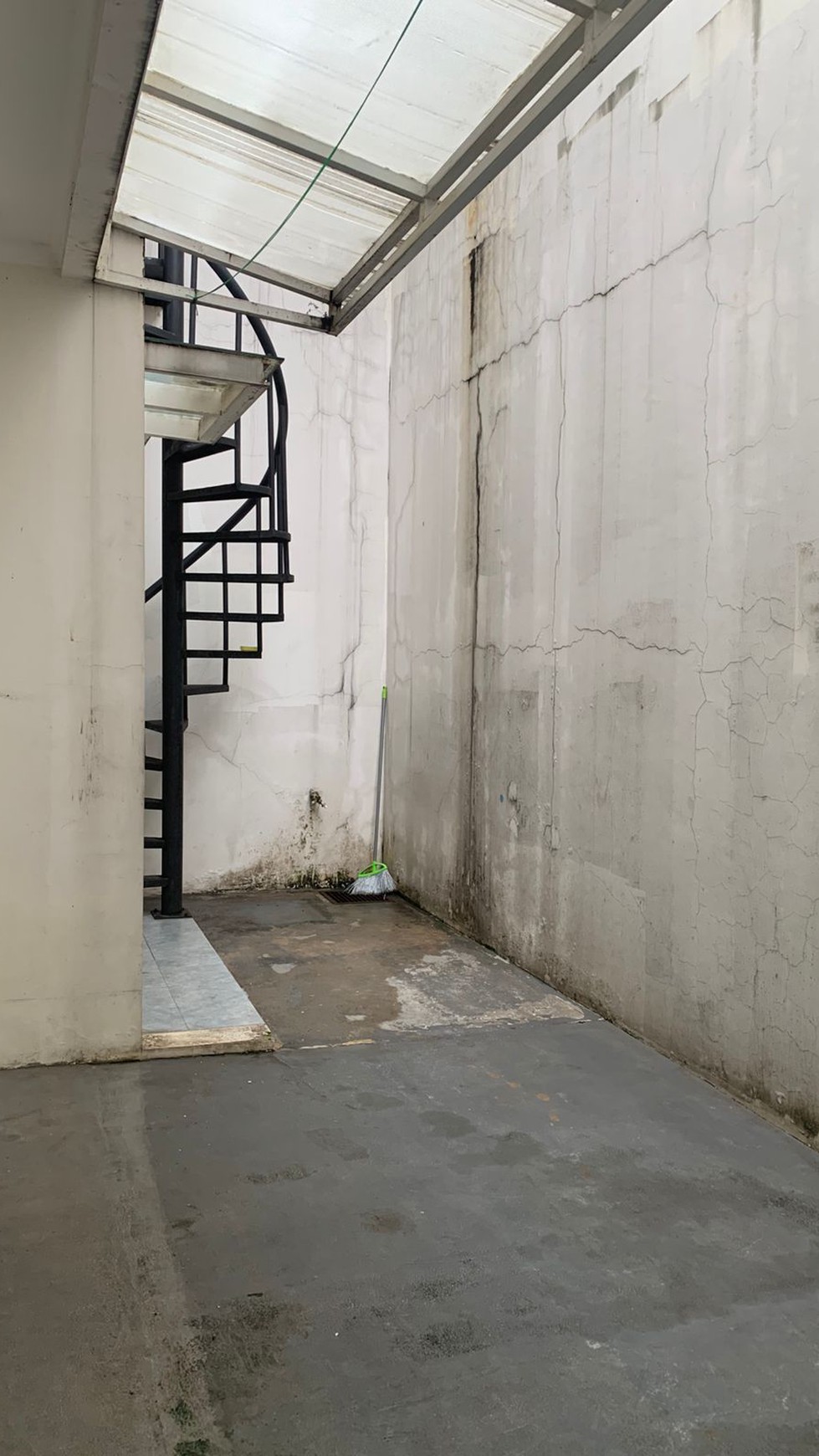 Dijual Rumah di Vivacia The Eminent BSD City Dekat Dengan Sekolah dan Universitas