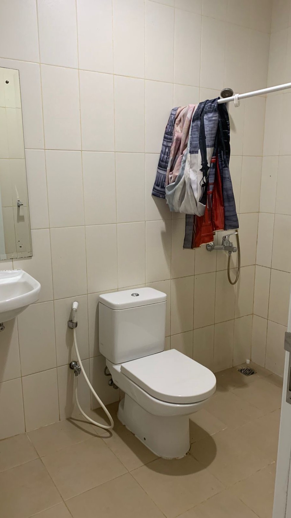 Dijual Rumah di Vivacia The Eminent BSD City Dekat Dengan Sekolah dan Universitas