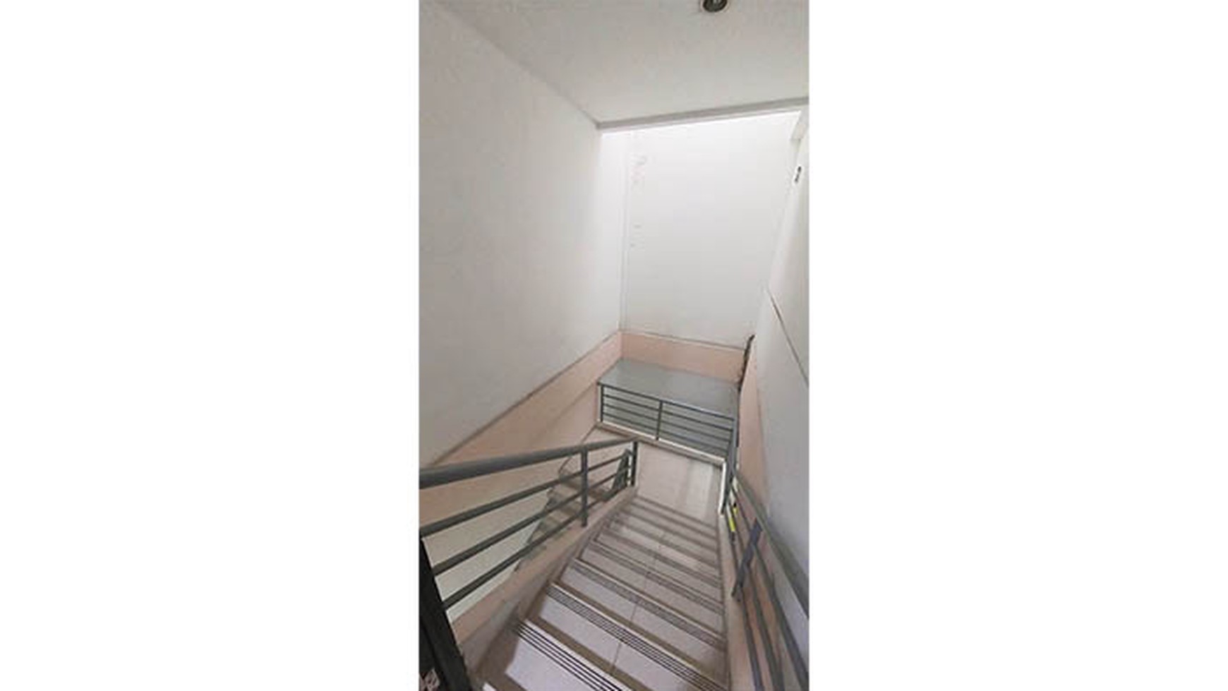 Ruko Kirana Boutique Office, Kelapa Gading