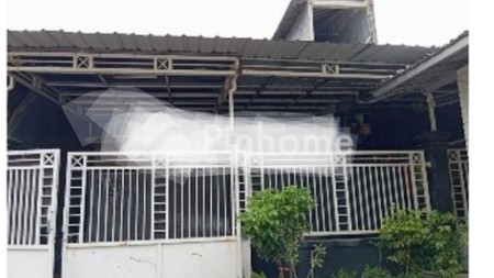 Rumah Dijual Dreaming Land Sememi Surabaya  Surabaya, Jawa Timur