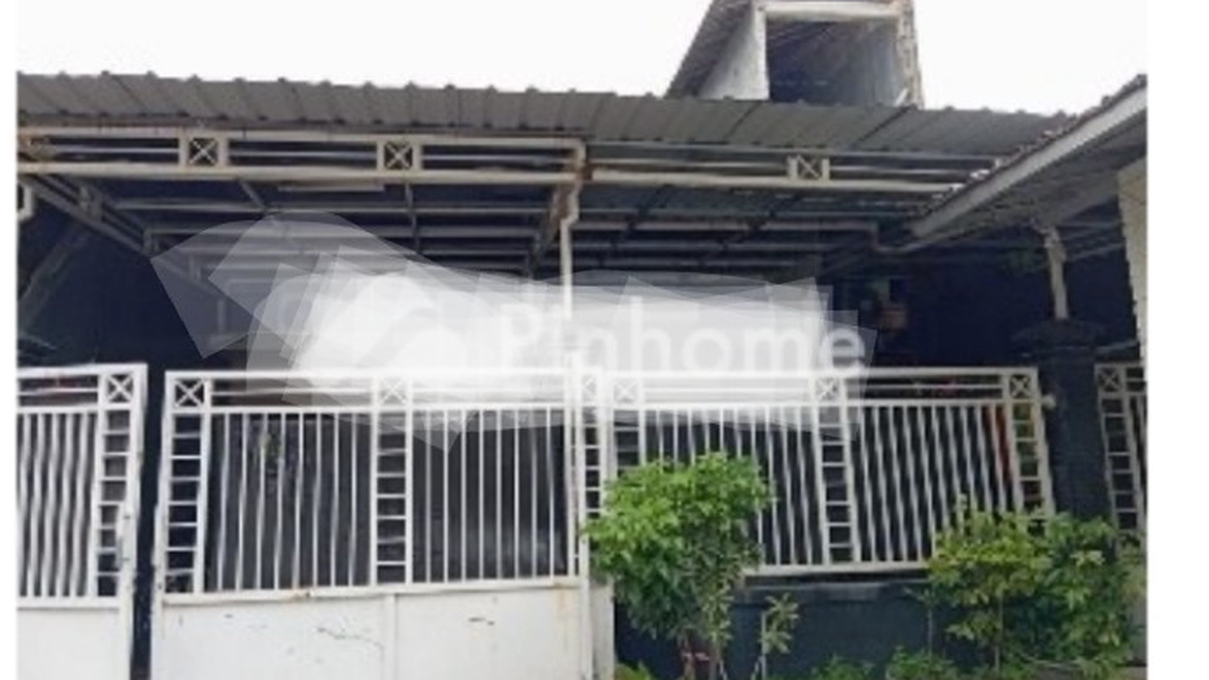Rumah Dijual Dreaming Land Sememi Surabaya  Surabaya, Jawa Timur