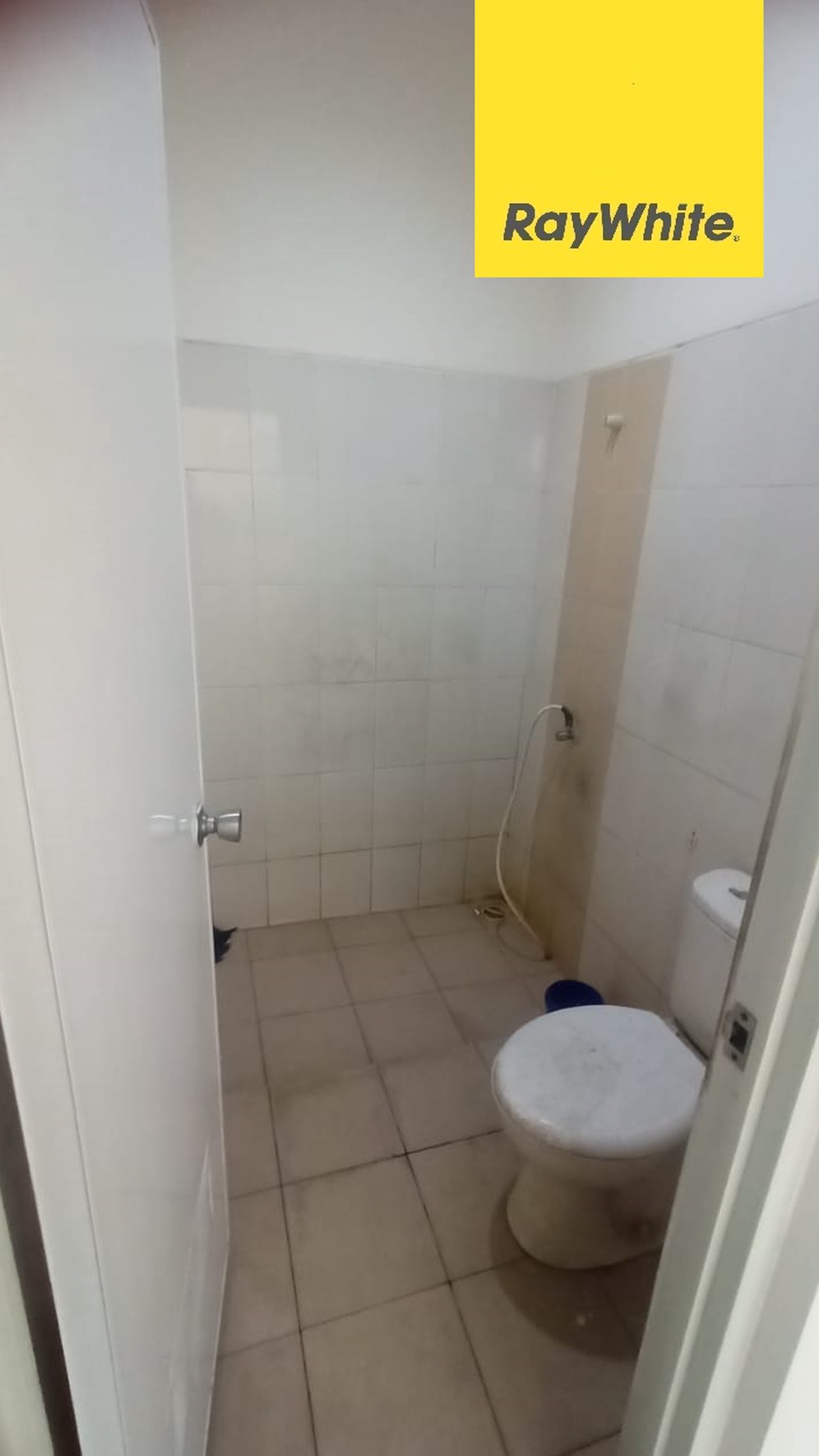 Dijual Rumah Di Surya Square Garden Sidoarjo