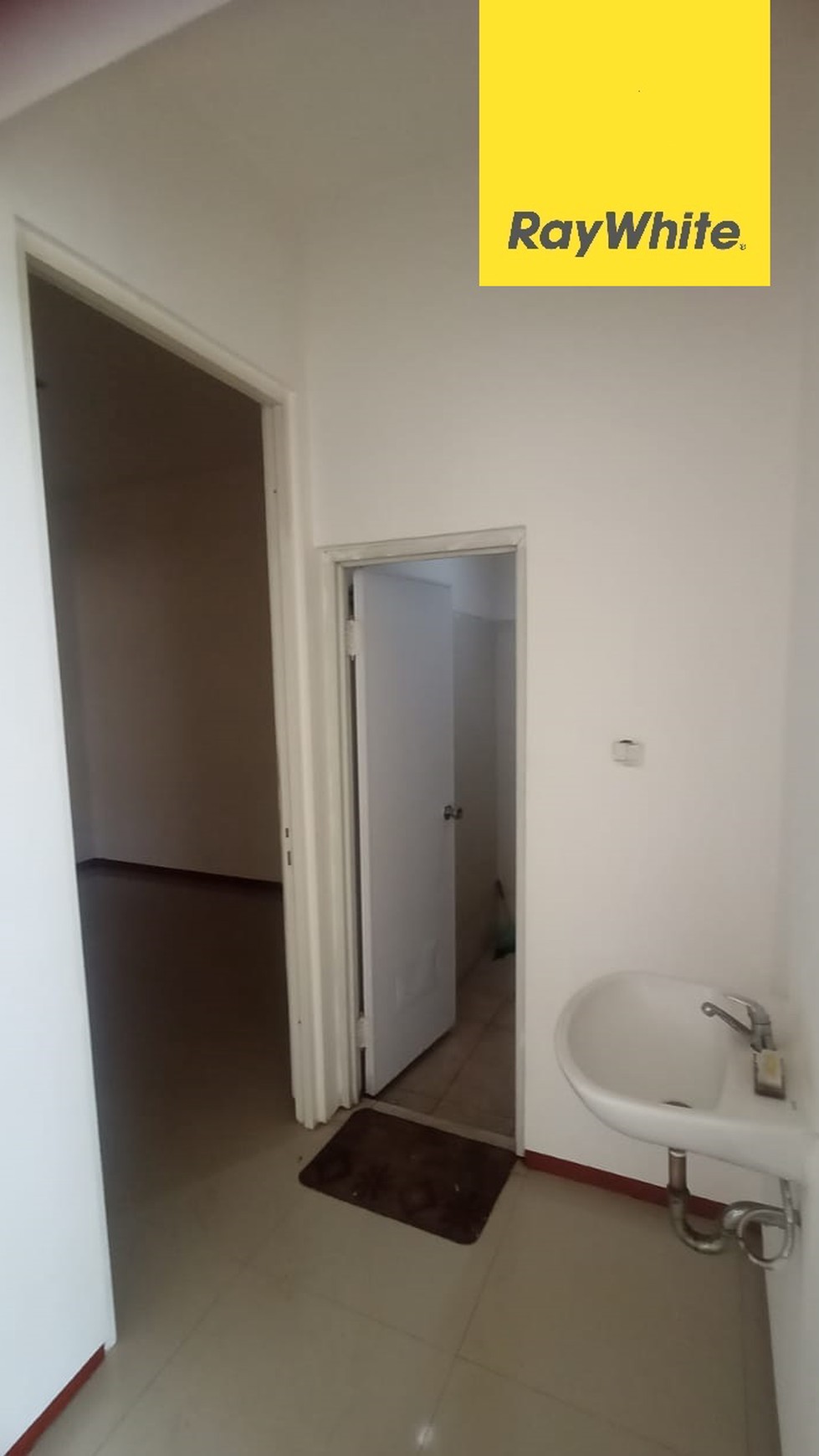 Dijual Rumah Di Surya Square Garden Sidoarjo