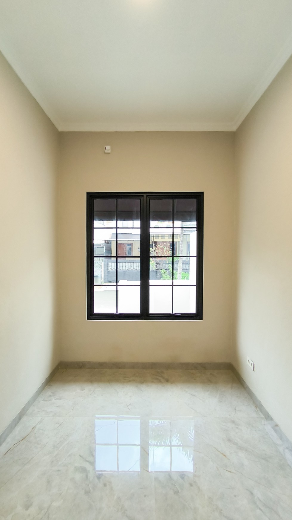 Rumah Bagus Di Rajawali Bintaro Jaya Sektor 9