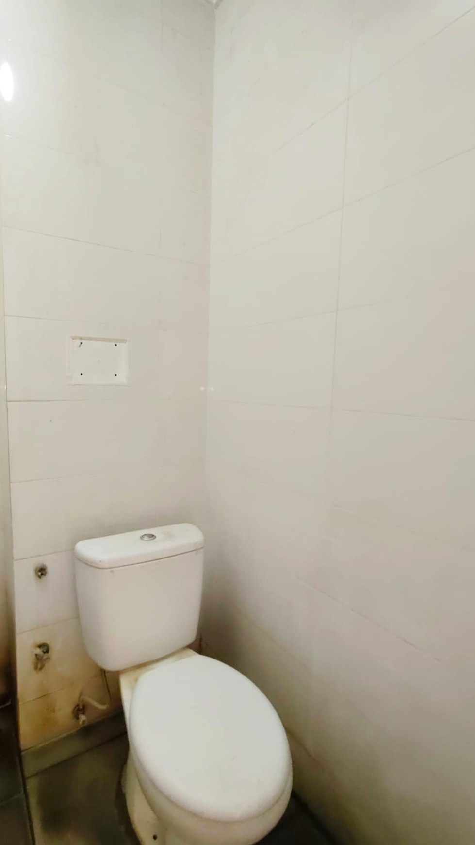 Ruko bagus, Cocok untuk Usaha di Graha Raya Bintaro