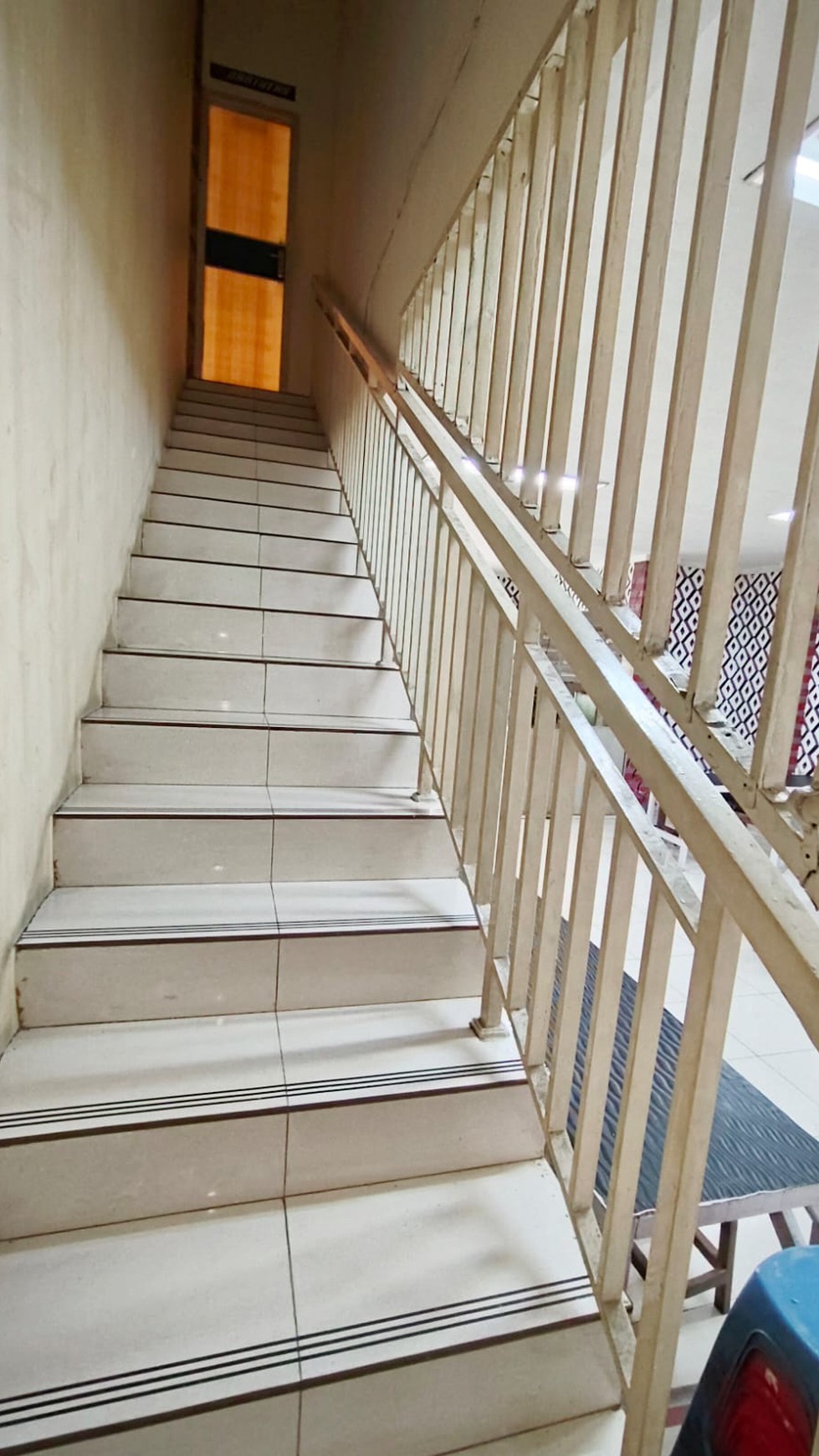 Ruko bagus, Cocok untuk Usaha di Graha Raya Bintaro