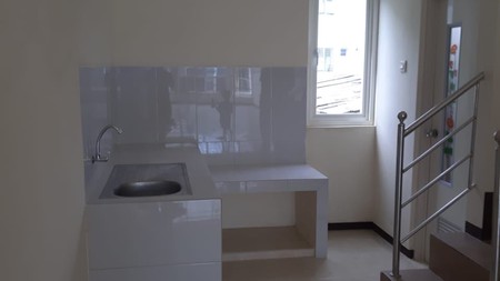Dijual Ruko di Malang, Jawa Timur