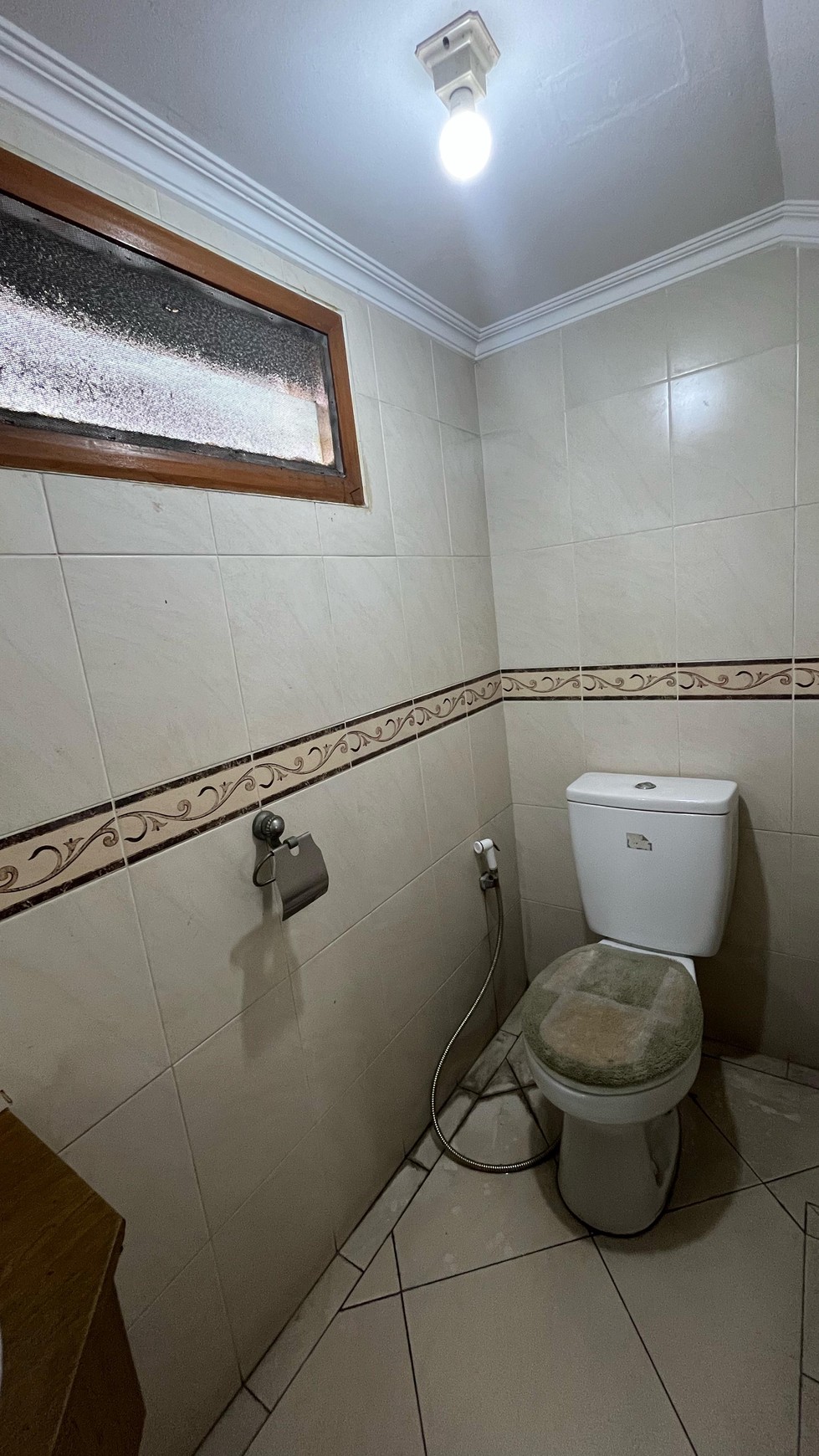 Cirendeu bali view komplek swimpool dekat lebak bulus