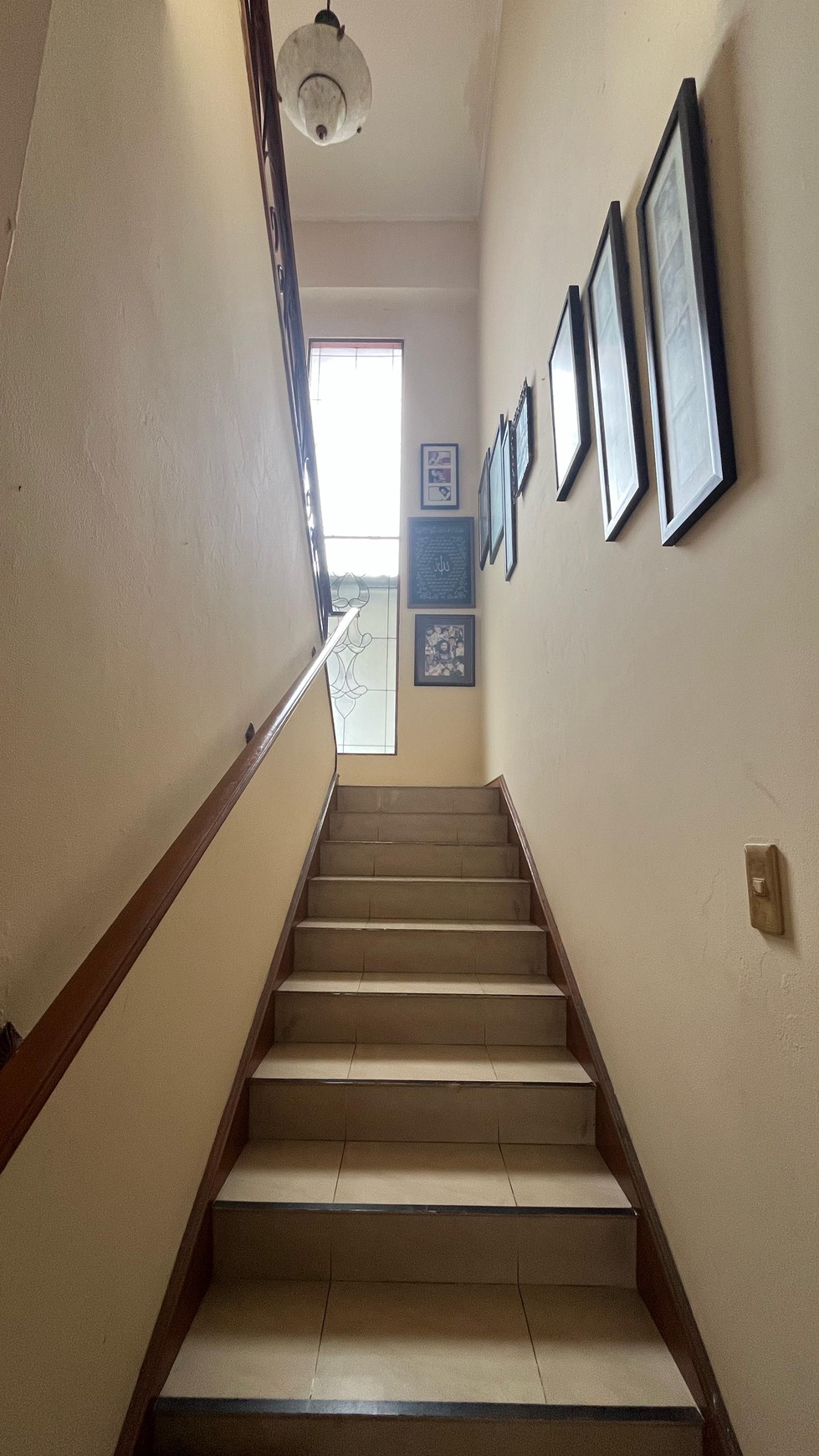 Cirendeu bali view komplek swimpool dekat lebak bulus