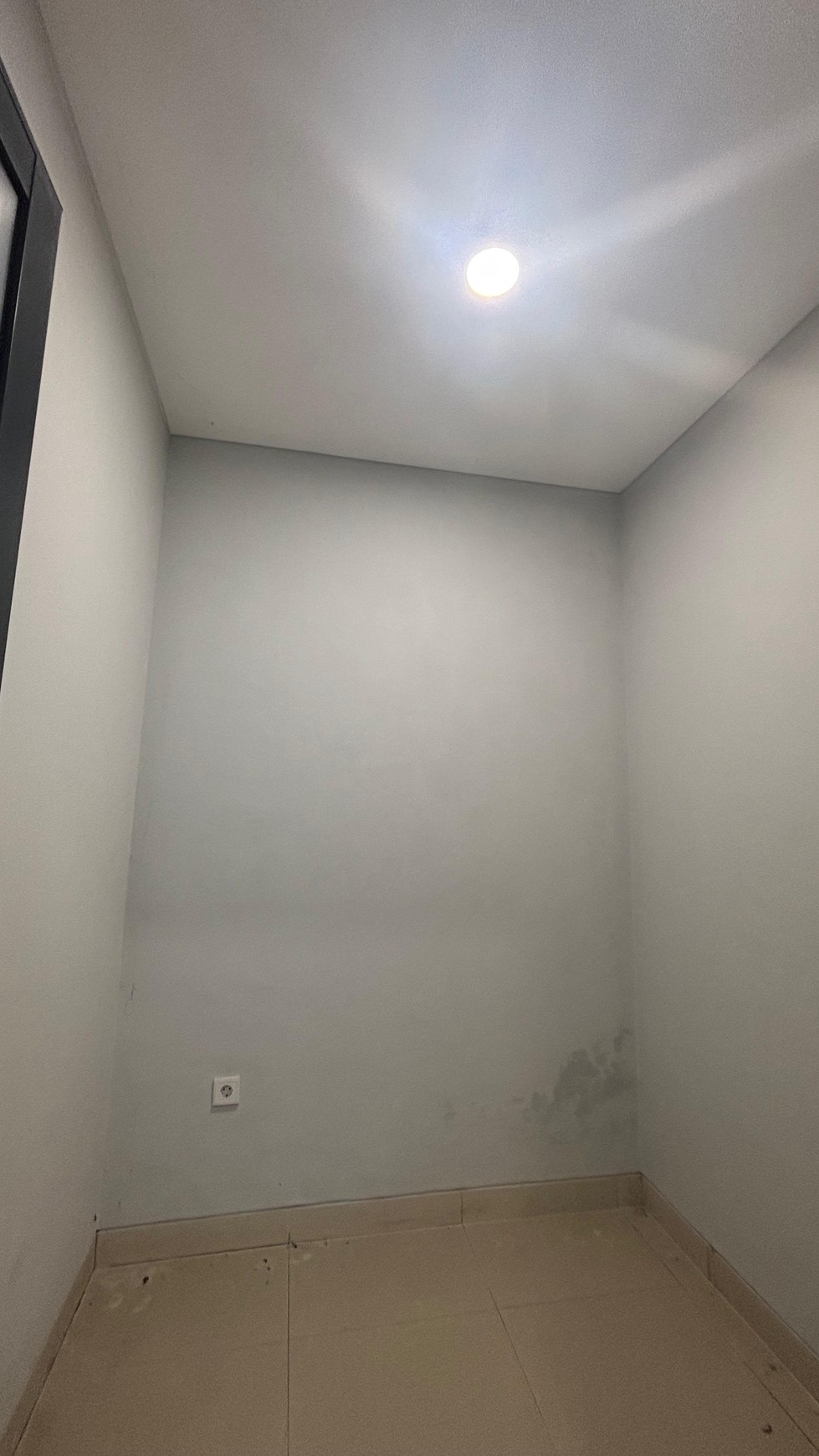 Rumah Miami Unfurnished Brand New  di Kota Wisata Cibubur 