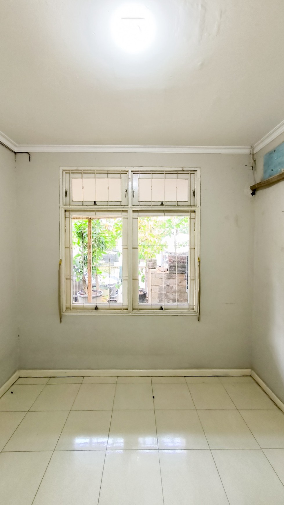 Rumah dalam cluster,nyaman di Bintaro Jaya 9