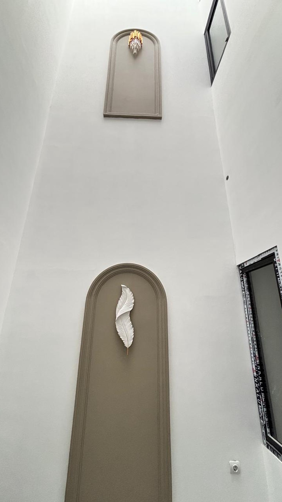Rumah Bagus Di Ciledug Tangerang
